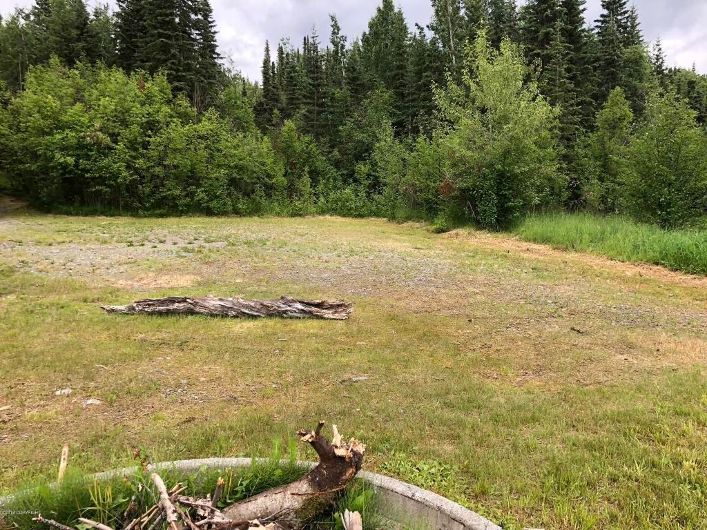 L10-11-A1 King Salmon Ave: King Salmon Ave, King Salmon, AK 99613